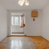 Apartament Titan, Liviu Rebreanu, Restaurant Alba