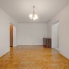 Apartament Titan, Liviu Rebreanu, Restaurant Alba