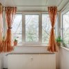 Apartament Titan, Liviu Rebreanu, Restaurant Alba