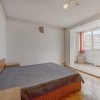 Apartament Titan, Liviu Rebreanu, Restaurant Alba