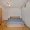 Apartament Titan, Liviu Rebreanu, Restaurant Alba