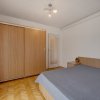 Apartament Titan, Liviu Rebreanu, Restaurant Alba