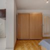 Apartament Titan, Liviu Rebreanu, Restaurant Alba