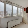 Apartament Titan, Liviu Rebreanu, Restaurant Alba