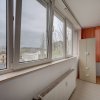 Apartament Titan, Liviu Rebreanu, Restaurant Alba