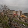 Apartament Titan, Liviu Rebreanu, Restaurant Alba