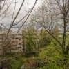 Apartament Titan, Liviu Rebreanu, Restaurant Alba