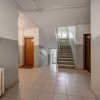 Apartament Titan, Liviu Rebreanu, Restaurant Alba