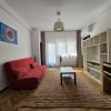 Apartament cochet cu 3 camere, la prima inchiriere , zona ultracentrala !