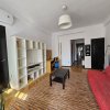 Apartament cochet cu 3 camere, la prima inchiriere , zona ultracentrala !
