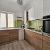 Apartament cochet cu 3 camere, la prima inchiriere , zona ultracentrala !