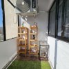 Apartament cochet cu 3 camere, la prima inchiriere , zona ultracentrala !