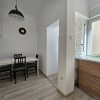 Apartament cochet cu 3 camere, la prima inchiriere , zona ultracentrala !