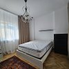 Apartament cochet cu 3 camere, la prima inchiriere , zona ultracentrala !