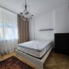 Apartament cochet cu 3 camere, la prima inchiriere , zona ultracentrala !
