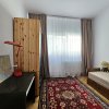 Apartament cochet cu 3 camere, la prima inchiriere , zona ultracentrala !