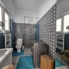 Apartament cochet cu 3 camere, la prima inchiriere , zona ultracentrala !