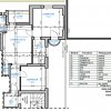 Apartament cochet cu 3 camere, la prima inchiriere , zona ultracentrala !