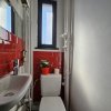 Apartament cochet cu 3 camere, la prima inchiriere , zona ultracentrala !