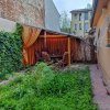Casa Floreasca de inchiriat