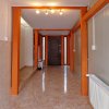 Casa Floreasca de inchiriat