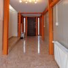 Casa Floreasca de inchiriat
