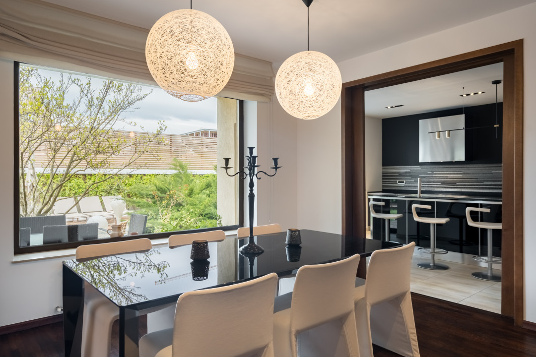 IANCU NICOLAE - COMPLEX TRAIAN, VILA PREMIUM 300 MPU, LOT 750 MP!