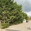 IANCU NICOLAE - COMPLEX TRAIAN, VILA PREMIUM 300 MPU, LOT 750 MP!