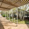 IANCU NICOLAE - COMPLEX TRAIAN, VILA PREMIUM 300 MPU, LOT 750 MP!