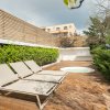 IANCU NICOLAE - COMPLEX TRAIAN, VILA PREMIUM 300 MPU, LOT 750 MP!
