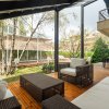IANCU NICOLAE - COMPLEX TRAIAN, VILA PREMIUM 300 MPU, LOT 750 MP!