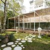 IANCU NICOLAE - COMPLEX TRAIAN, VILA PREMIUM 300 MPU, LOT 750 MP!