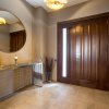 IANCU NICOLAE - COMPLEX TRAIAN, VILA PREMIUM 300 MPU, LOT 750 MP!