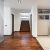 IANCU NICOLAE - COMPLEX TRAIAN, VILA PREMIUM 300 MPU, LOT 750 MP!