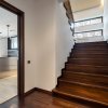 IANCU NICOLAE - COMPLEX TRAIAN, VILA PREMIUM 300 MPU, LOT 750 MP!