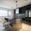 IANCU NICOLAE - COMPLEX TRAIAN, VILA PREMIUM 300 MPU, LOT 750 MP!