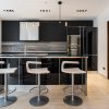 IANCU NICOLAE - COMPLEX TRAIAN, VILA PREMIUM 300 MPU, LOT 750 MP!