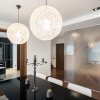 IANCU NICOLAE - COMPLEX TRAIAN, VILA PREMIUM 300 MPU, LOT 750 MP!