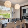 IANCU NICOLAE - COMPLEX TRAIAN, VILA PREMIUM 300 MPU, LOT 750 MP!