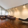 IANCU NICOLAE - COMPLEX TRAIAN, VILA PREMIUM 300 MPU, LOT 750 MP!