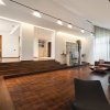 IANCU NICOLAE - COMPLEX TRAIAN, VILA PREMIUM 300 MPU, LOT 750 MP!