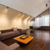 IANCU NICOLAE - COMPLEX TRAIAN, VILA PREMIUM 300 MPU, LOT 750 MP!