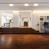 IANCU NICOLAE - COMPLEX TRAIAN, VILA PREMIUM 300 MPU, LOT 750 MP!