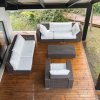 IANCU NICOLAE - COMPLEX TRAIAN, VILA PREMIUM 300 MPU, LOT 750 MP!