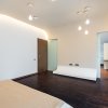 IANCU NICOLAE - COMPLEX TRAIAN, VILA PREMIUM 300 MPU, LOT 750 MP!