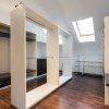 IANCU NICOLAE - COMPLEX TRAIAN, VILA PREMIUM 300 MPU, LOT 750 MP!