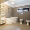 IANCU NICOLAE - COMPLEX TRAIAN, VILA PREMIUM 300 MPU, LOT 750 MP!