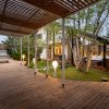 IANCU NICOLAE - COMPLEX TRAIAN, VILA PREMIUM 300 MPU, LOT 750 MP!