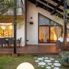 IANCU NICOLAE - COMPLEX TRAIAN, VILA PREMIUM 300 MPU, LOT 750 MP!