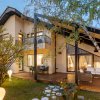 IANCU NICOLAE - COMPLEX TRAIAN, VILA PREMIUM 300 MPU, LOT 750 MP!